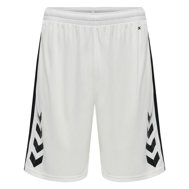 Hummel Shorts Hmlcore Xk Basket Shorts