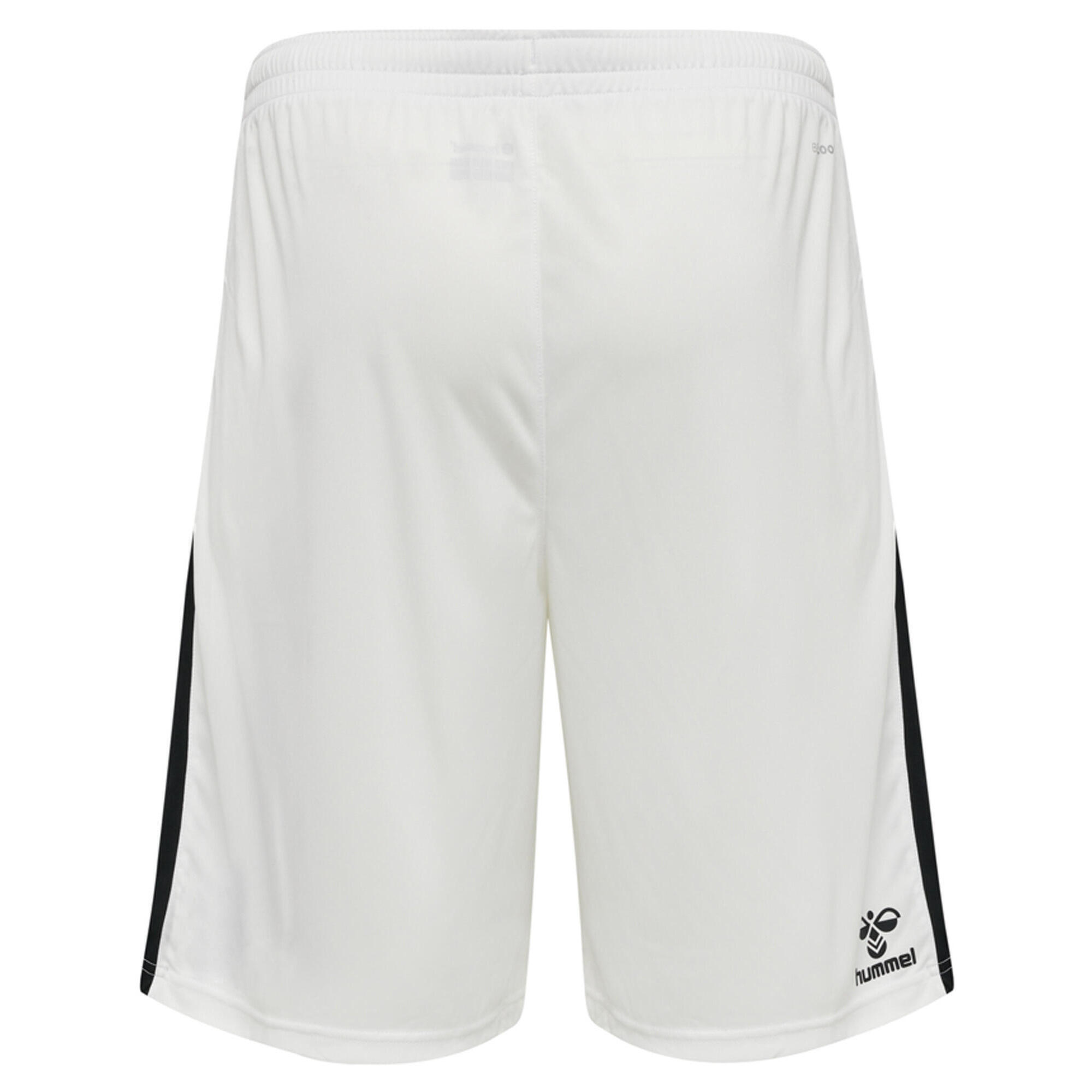 Pantaloncini da basket Hummel hmlcore xk 5/7
