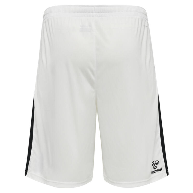 Hummel Shorts Hmlcore Xk Basket Shorts