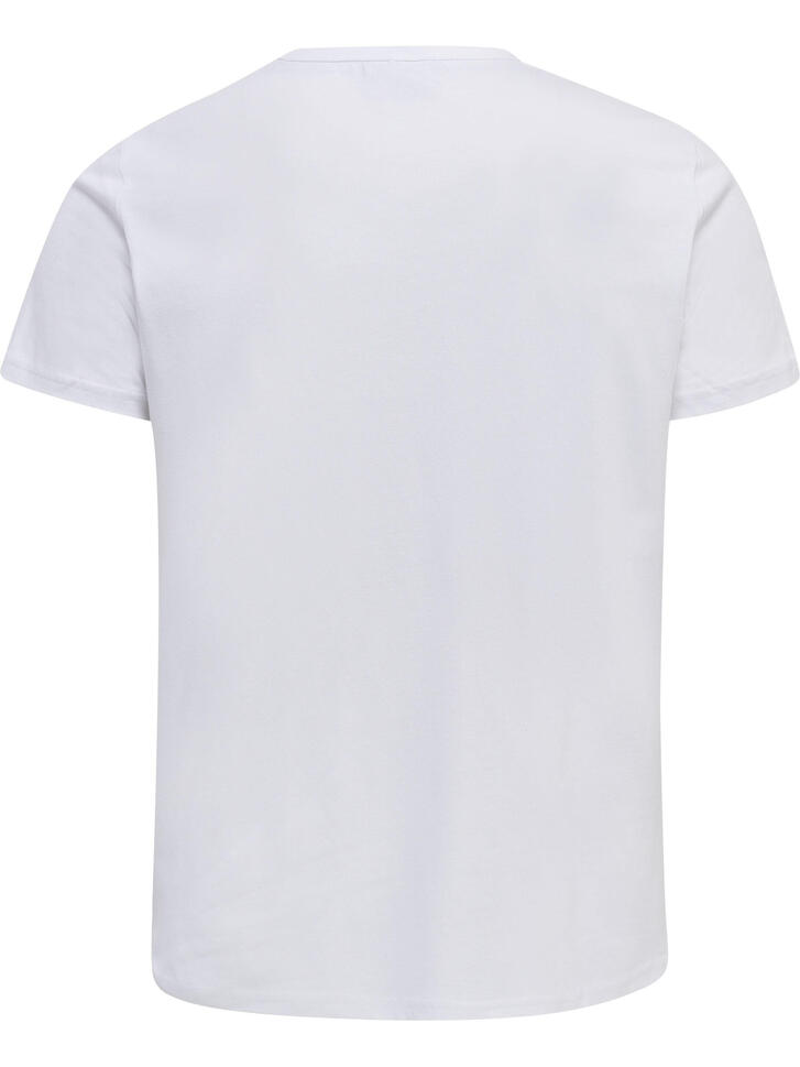 Koszulka Hummel IC Combi