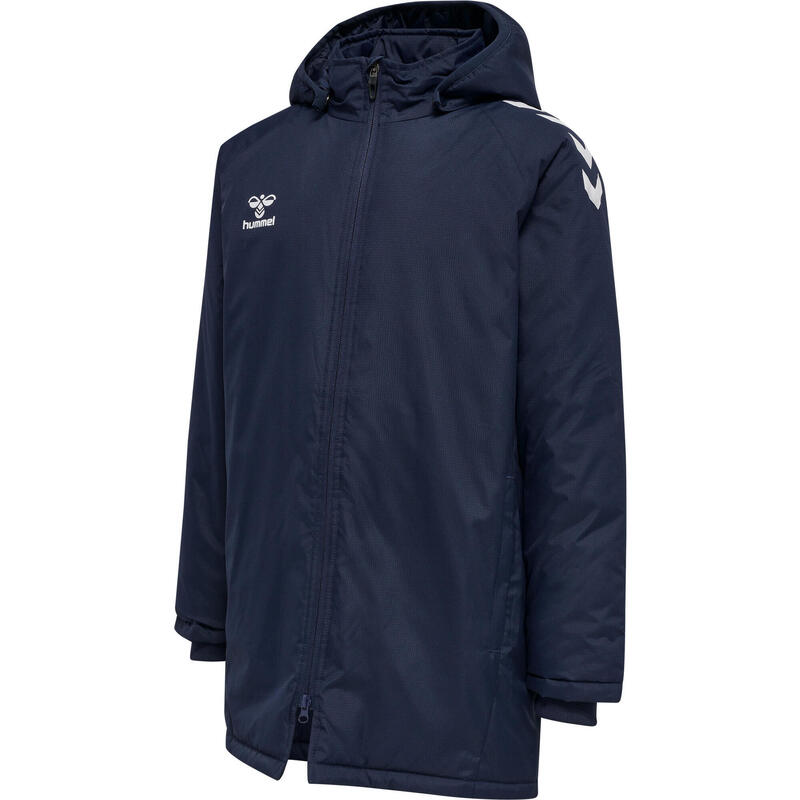 Jacke Unisex Kinder
