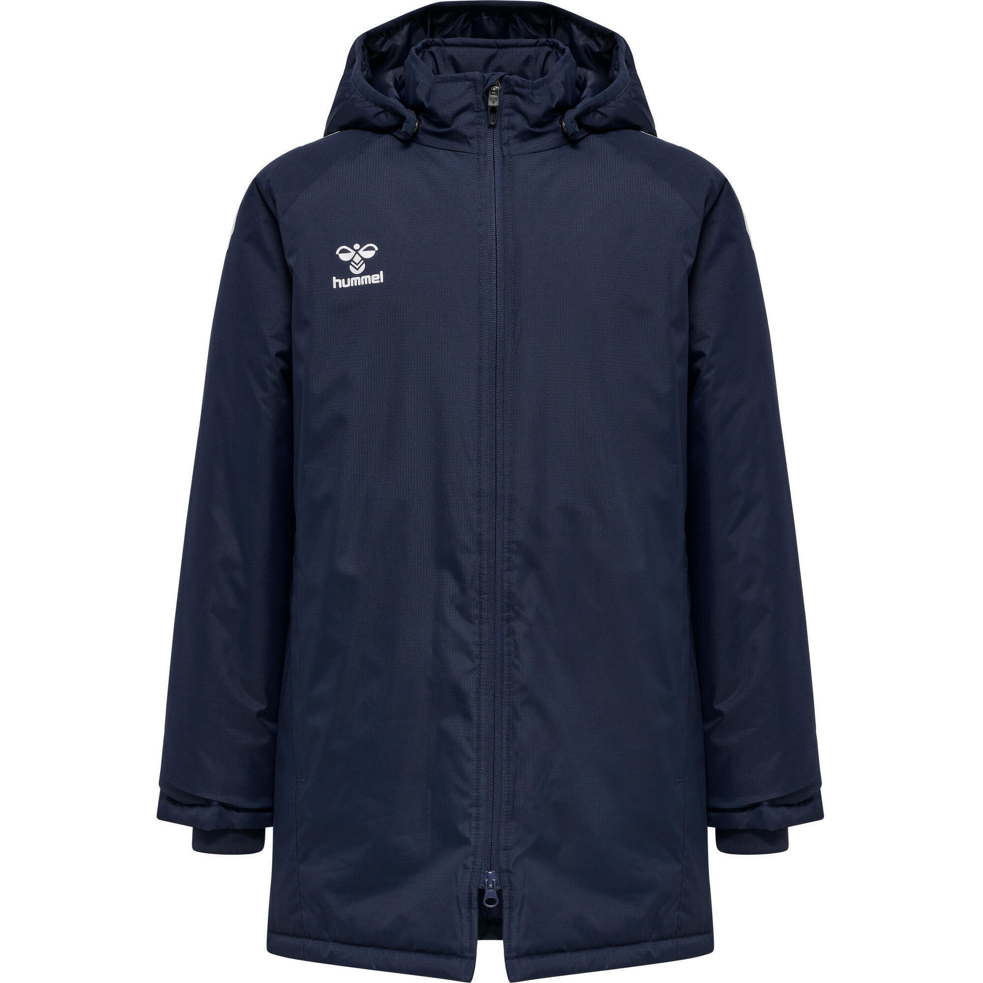 HUMMEL Giacca per bambini Hummel hmlCore