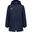 Jacke Unisex Kinder