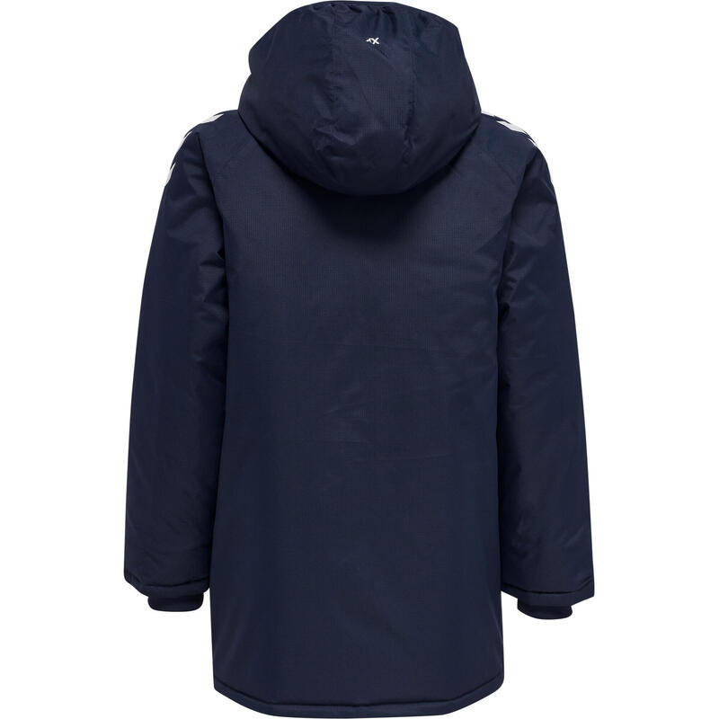Jacke Unisex Kinder