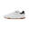 Hummel Sneaker Top Spin Reach Lx-E Mixed