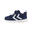 Scarpe da ginnastica per bambini Hummel Crosslite