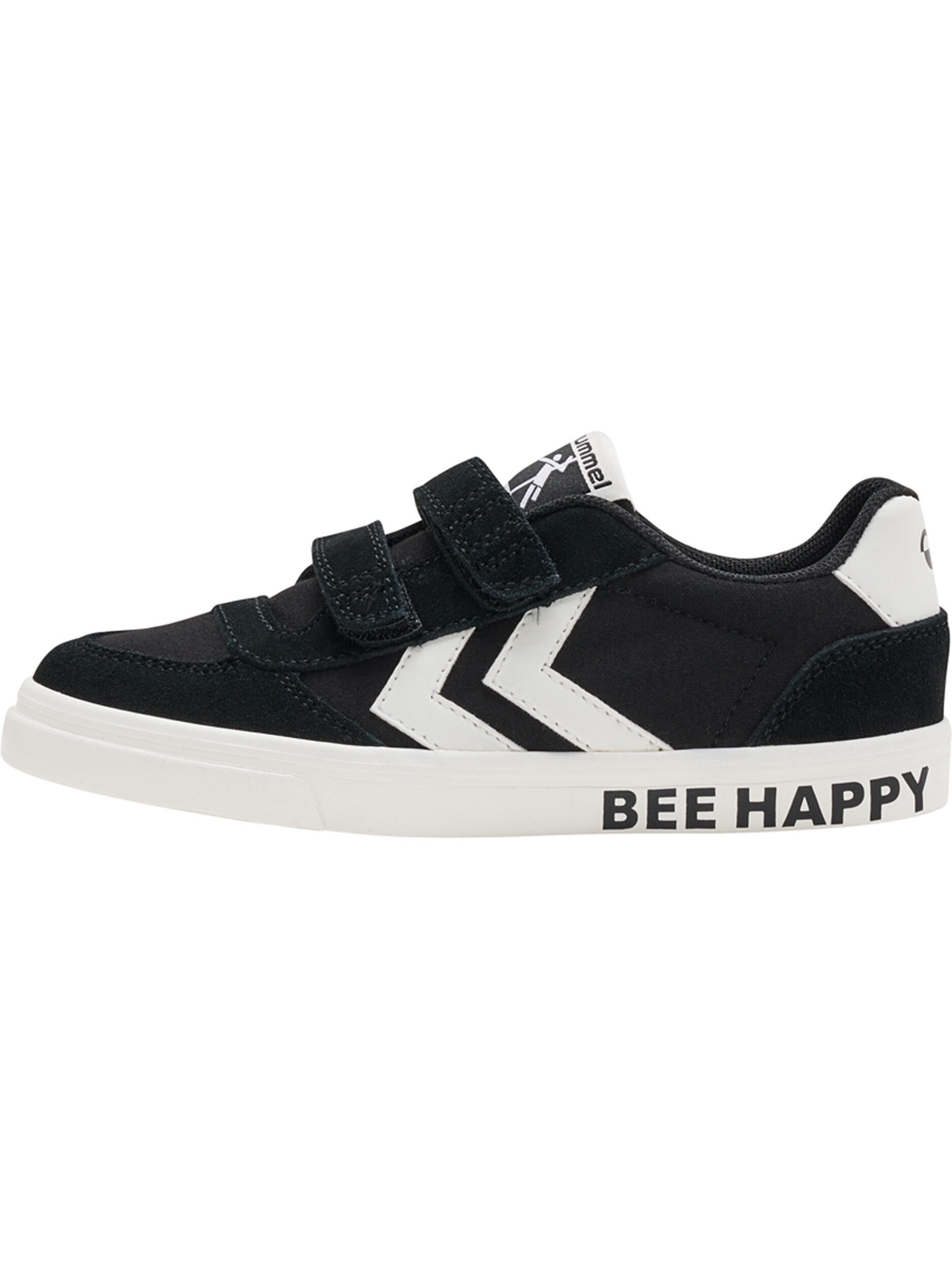 HUMMEL picture