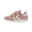 Scarpe da ginnastica per bambini Hummel Victory Suede