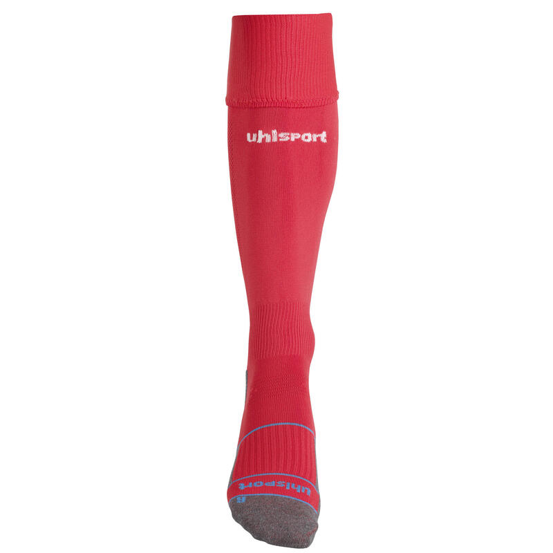 Chaussettes Uhlsport Team Pro Player