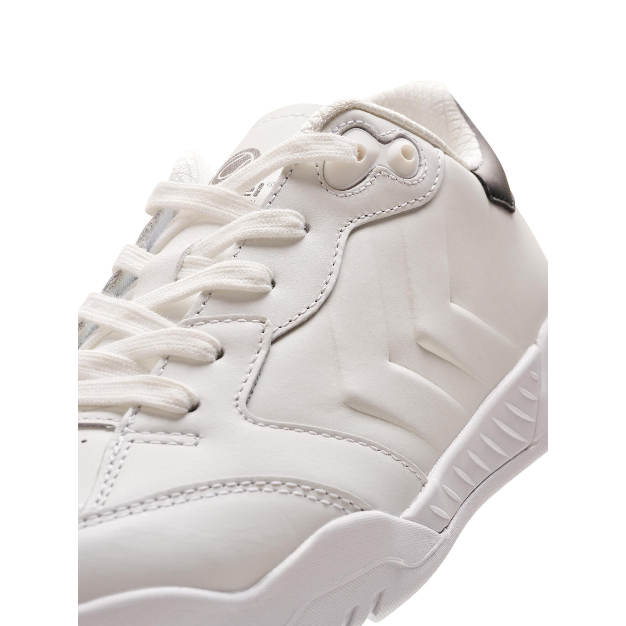 Hummel Scarpe da ginnastica Top Spin Reach Lx-E Sport