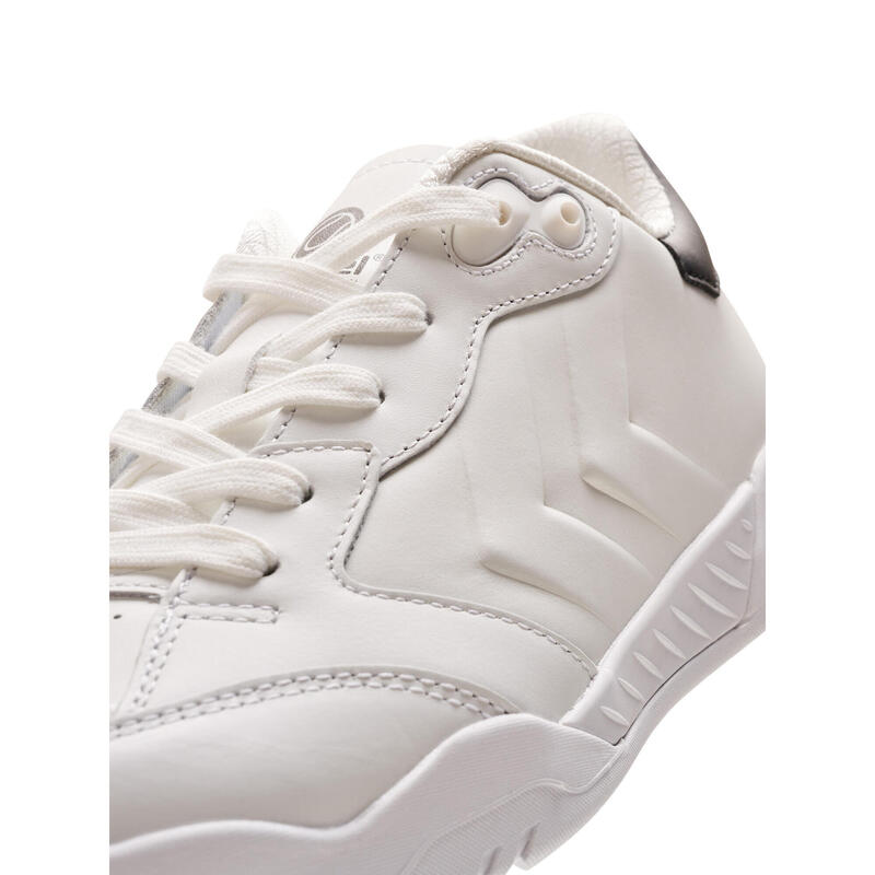 Scarpe da ginnastica Hummel Top Spin Reach Lx-E Sport