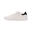 Hummel Sneaker Top Spin Reach Lx-E Sport