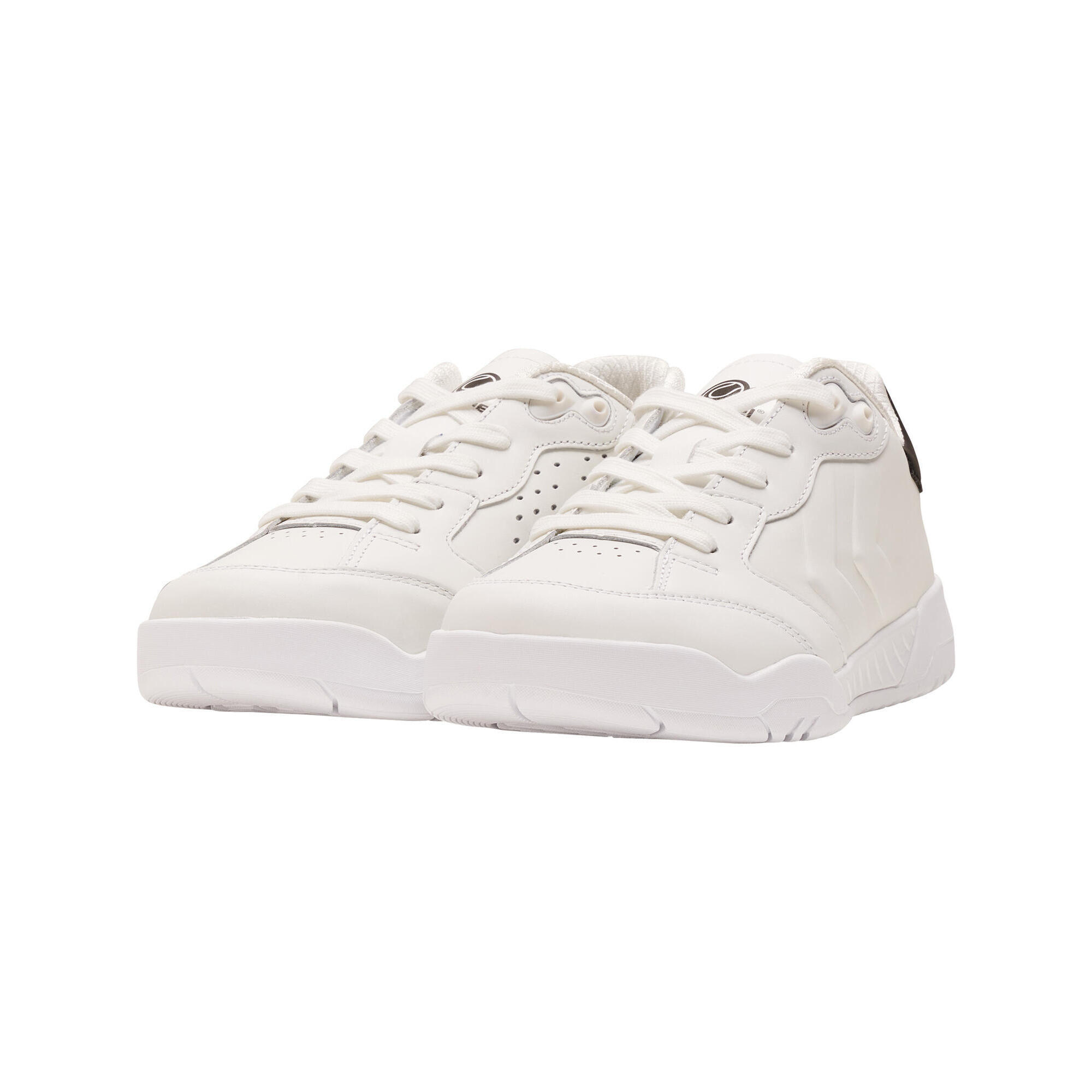 Hummel Scarpe da ginnastica Top Spin Reach Lx-E Sport