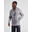 Fermeture Éclair Zip Combinaison Hmlcore Adulte HUMMEL