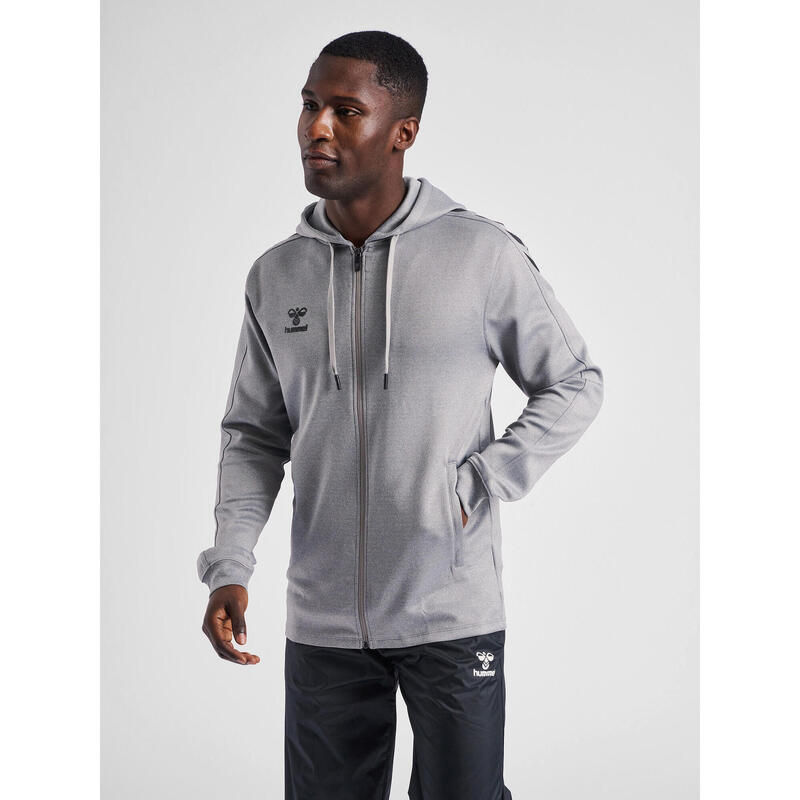 Hoodie Unisex