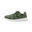 Lacets Élastiques Sneaker Actus Tex Garçon HUMMEL