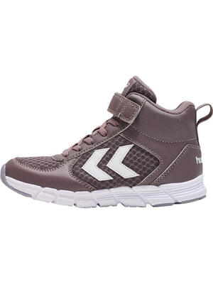Scarpe da ginnastica per bambini Hummel Speed Mid