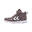 Baskets enfant Hummel Speed Mid