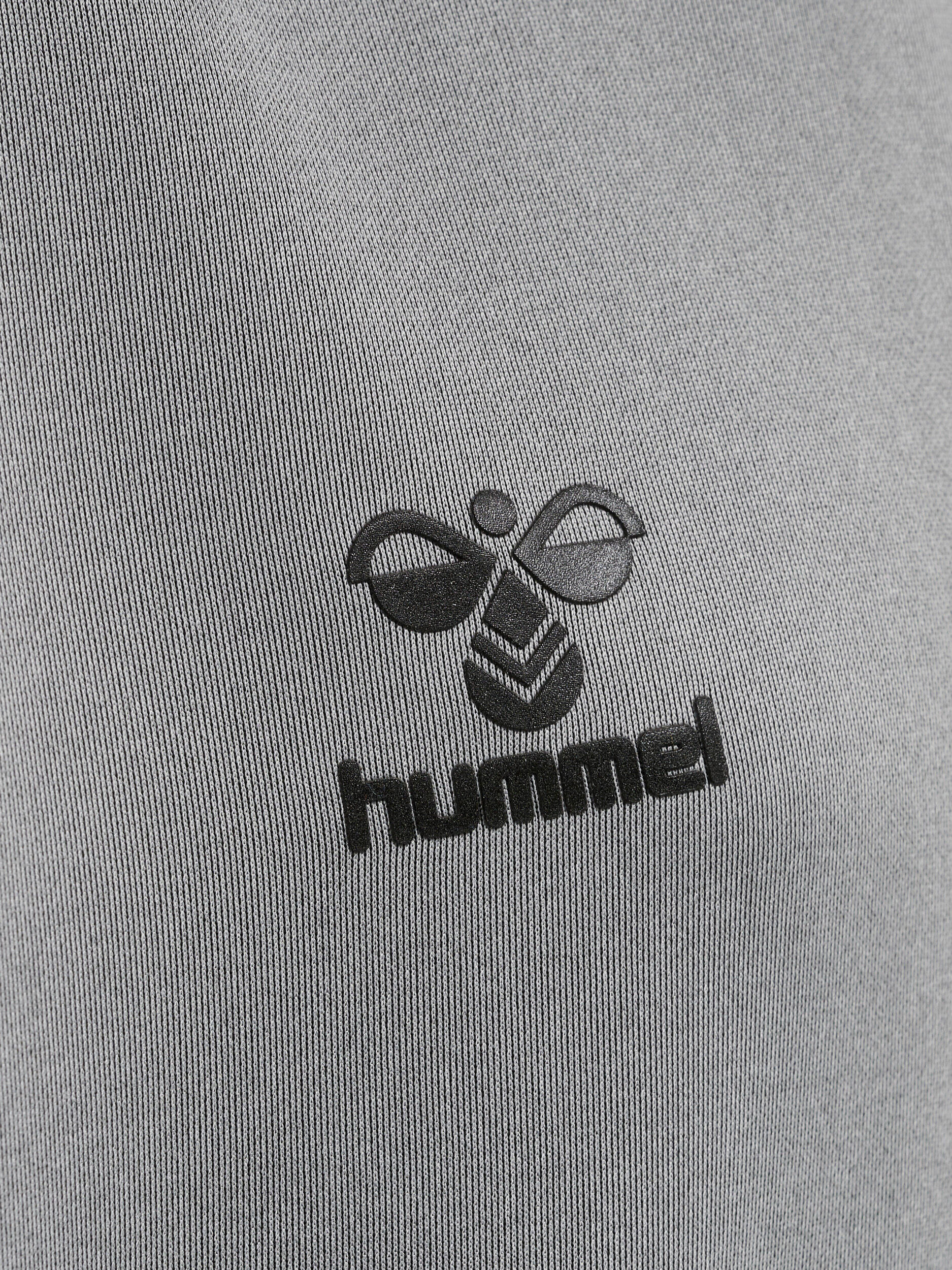 Hoodie Unisex Kinder 3/7