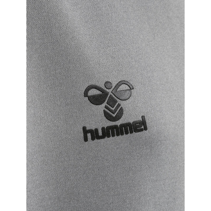 Camisola com capuz para crianças Hummel hmlCORE XK