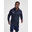 Fermeture Éclair Zip Combinaison Hmlcore Adulte HUMMEL