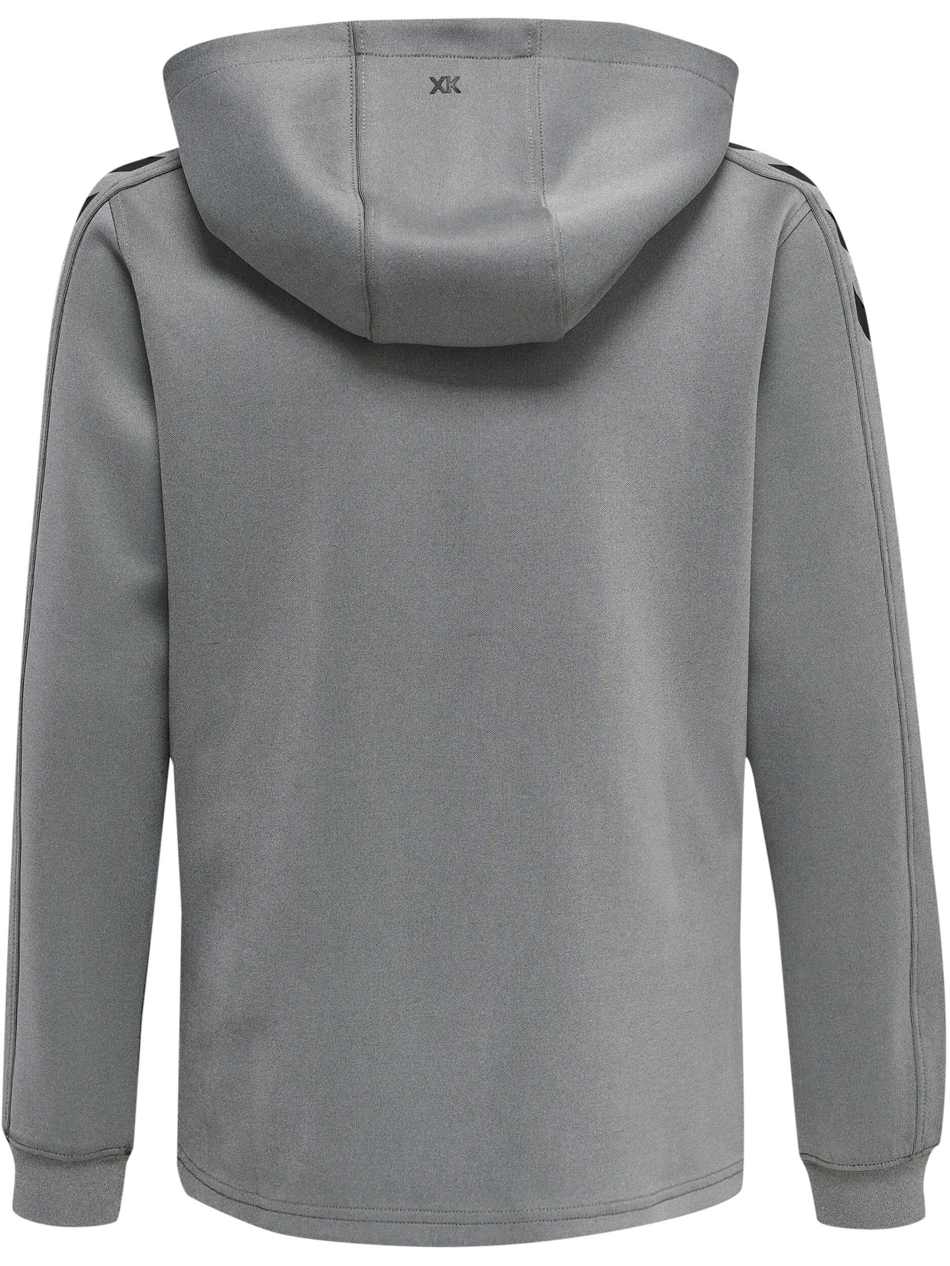 Hoodie Unisex Kinder 2/7