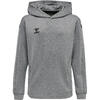 Trekkoordsluiting Hoodie Hmlcore Multisport Uniseks Kinderen HUMMEL