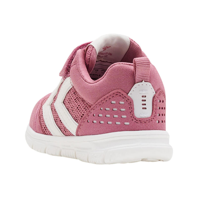 Hummel Sneaker Low Crosslite Infant