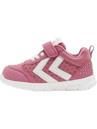 Sneakersy dla dziewczynek Hummel Crosslite