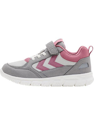Scarpe da ginnastica per bambini Hummel X-Light 2.0