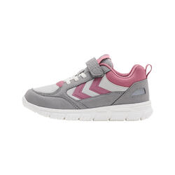 Fermeture Velcro Sneaker X-Light Jr Enfant HUMMEL