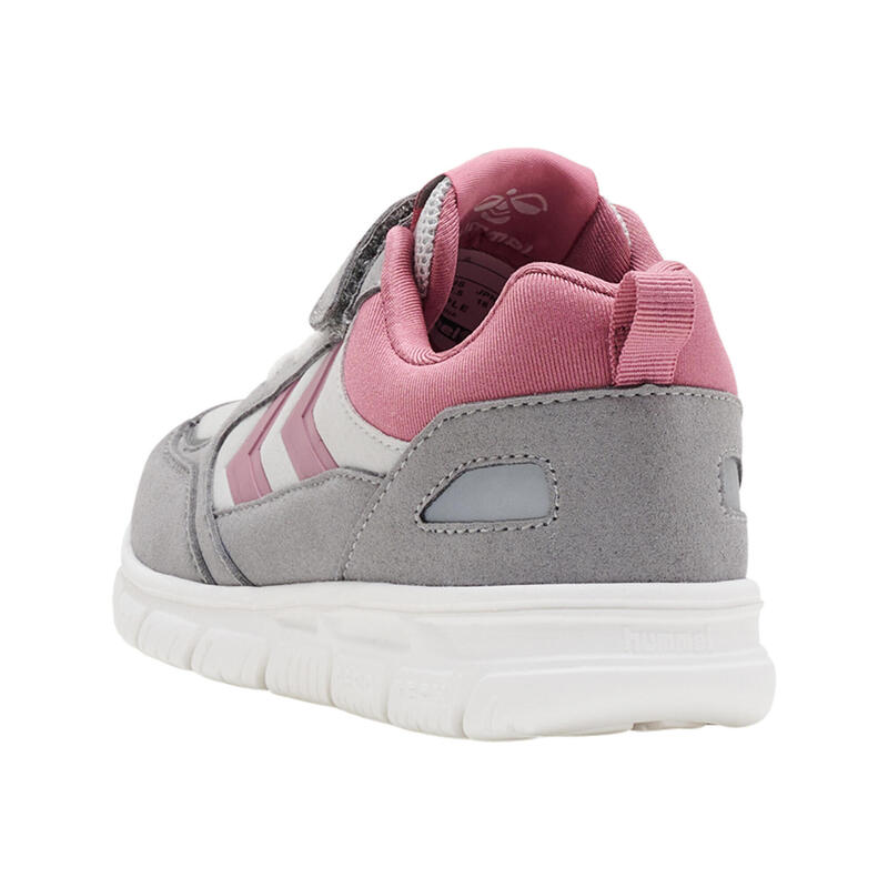 Hummel Sneaker X-Light 2.0 Jr