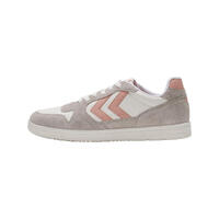 Camden Mixed Sneakers Basses Unisexe Adulte