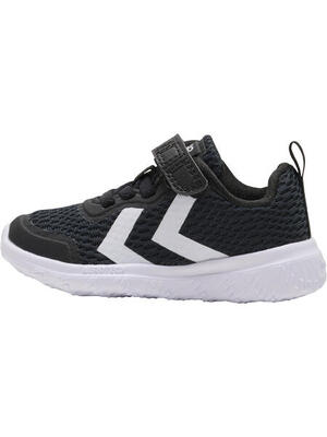 Scarpe da ginnastica per bambini Hummel Actus Recycled