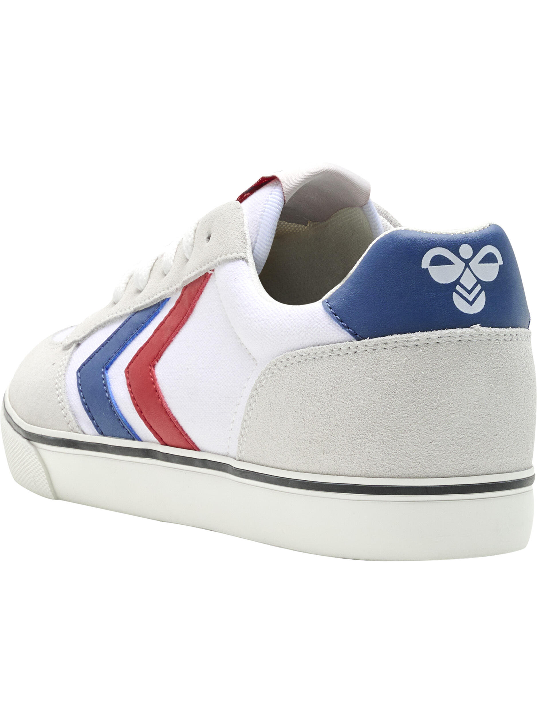 Scarpe da ginnastica Hummel Stadil Lx-E Canvas 2/7