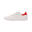 Hummel Sneaker Top Spin Reach Lx-E Sport