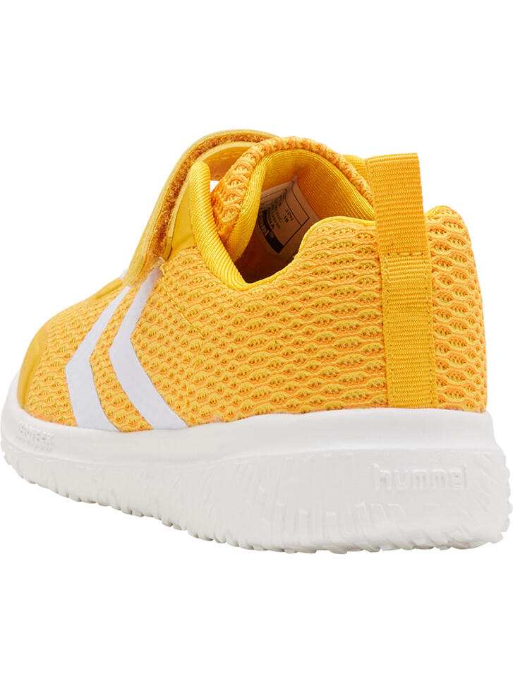 Trenerzy Hummel Actus Recycled