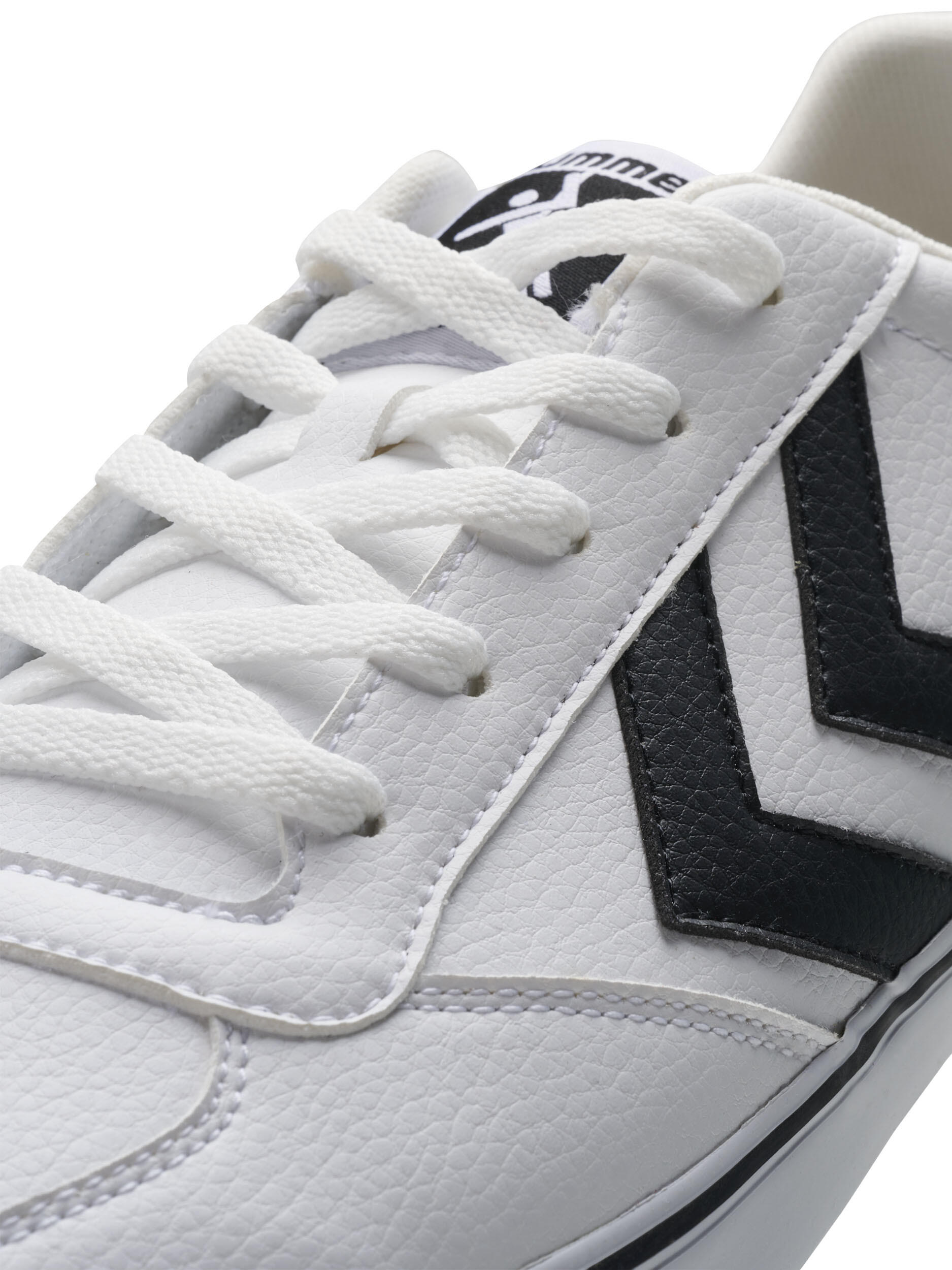 Hummel Sneaker Stadil Low 3.0 Ml 3/7