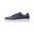 Sneaker Low Match Point Unisex Erwachsene Leichte Design Hummel