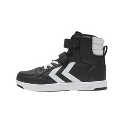 Fermeture Velcro Sneaker Stadil Light Enfant HUMMEL