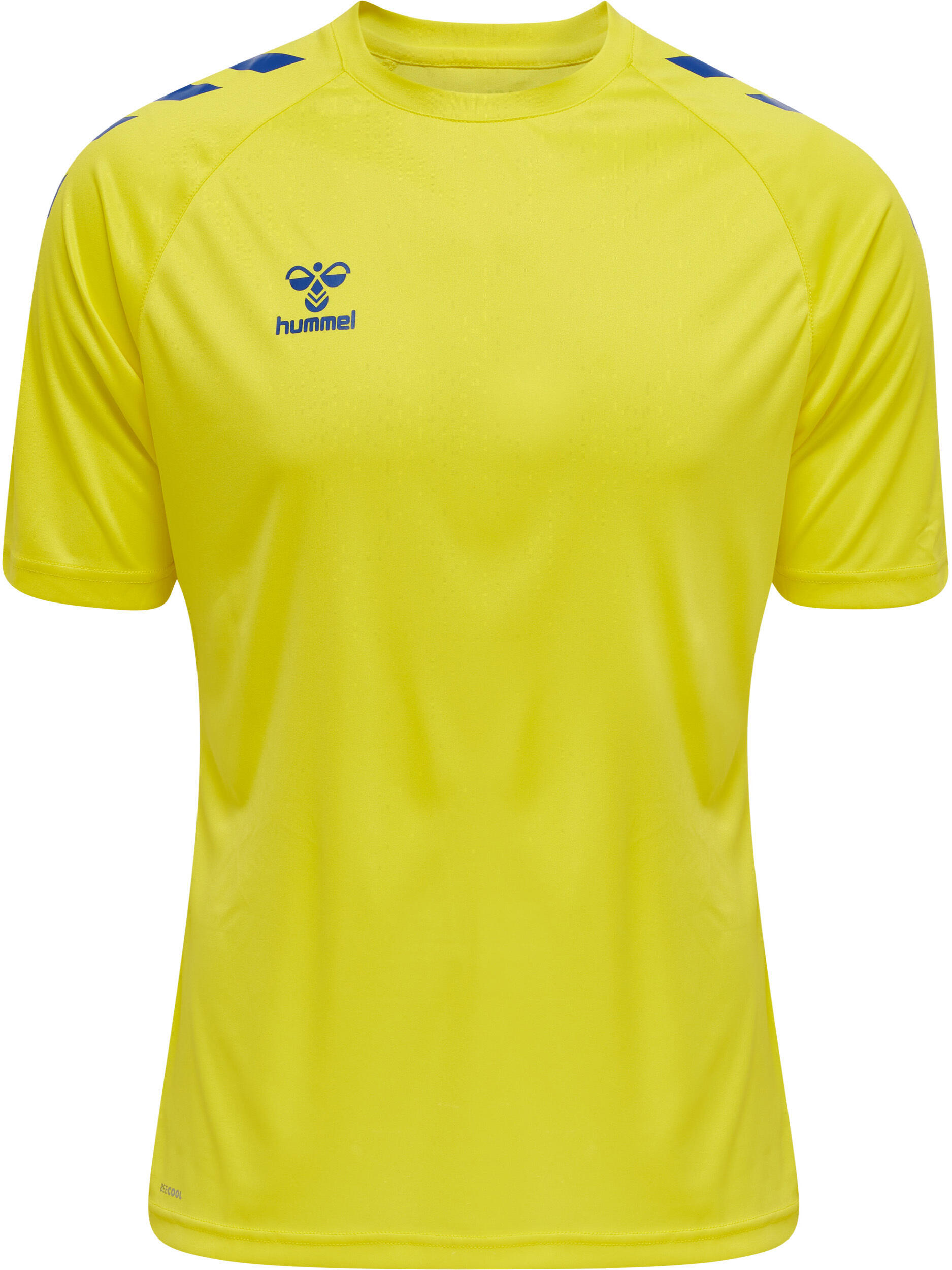 T-Shirt Hmlcore Herren 9/12