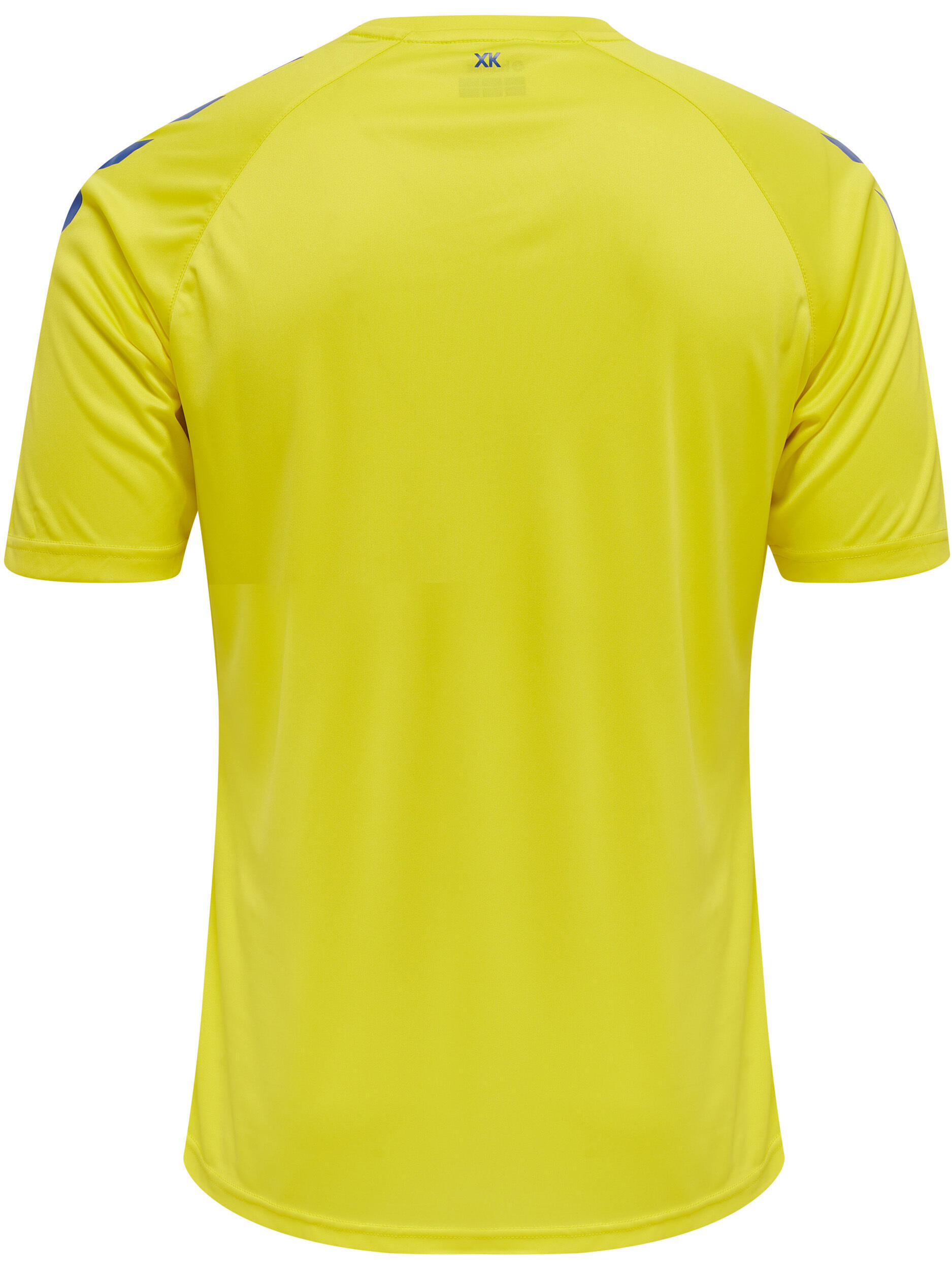 T-Shirt Hmlcore Herren 10/12