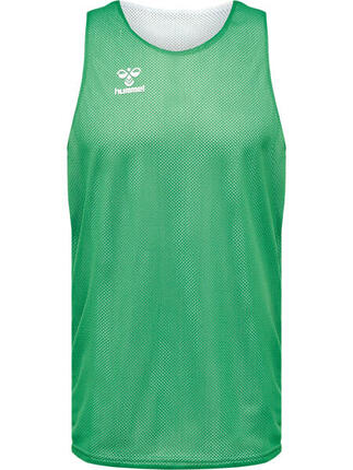 T-Shirt Hmlcore Basketball Homme Hummel