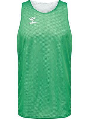 Maglia da basket Hummel Core Xk Reverse