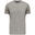 T-Shirt S/S Herren
