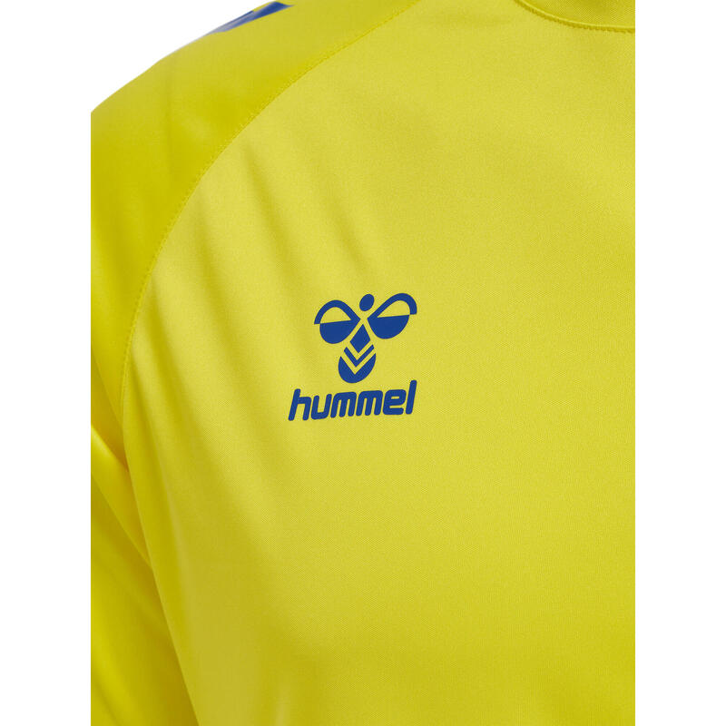 Enfiler T-Shirt Hmlcore Adulte HUMMEL