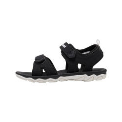 Kindersandalen Hummel Sport