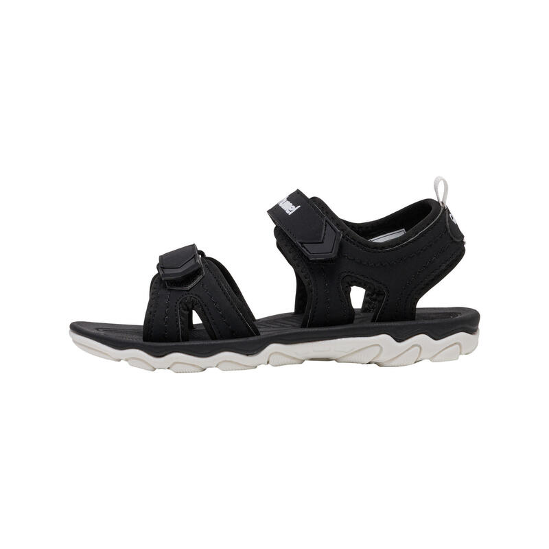 Sandaal Sandal Sport Uniseks Kinderen Licht Ontwerp Hummel