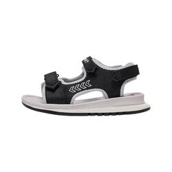 Instap Sandaal Zori Sandal Uniseks Kinderen HUMMEL