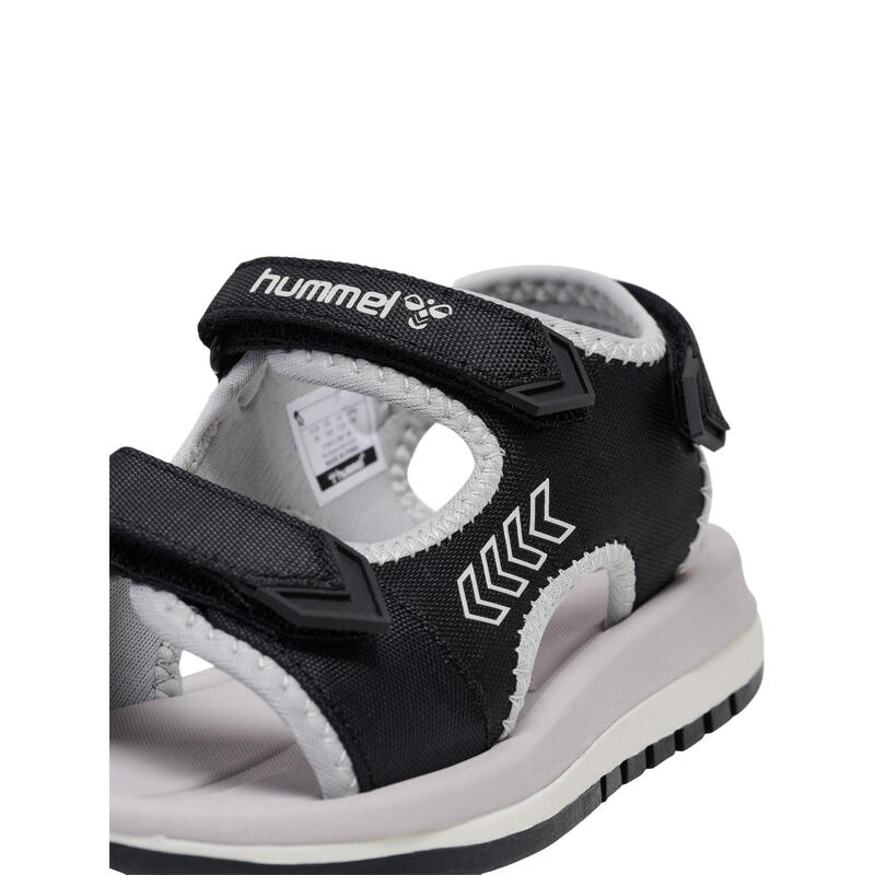 Hummel Sandal & Pool Slippers Zori Sandal Jr